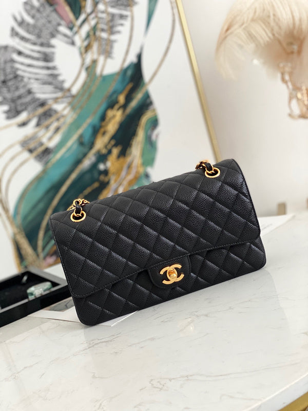 ELE - CHL Bags - 189