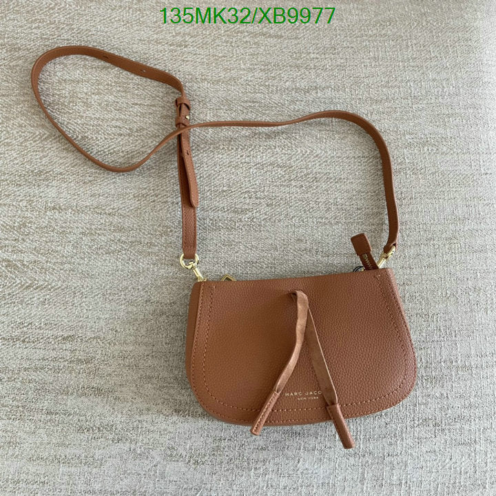 SAMC - MOJ Bags - 088