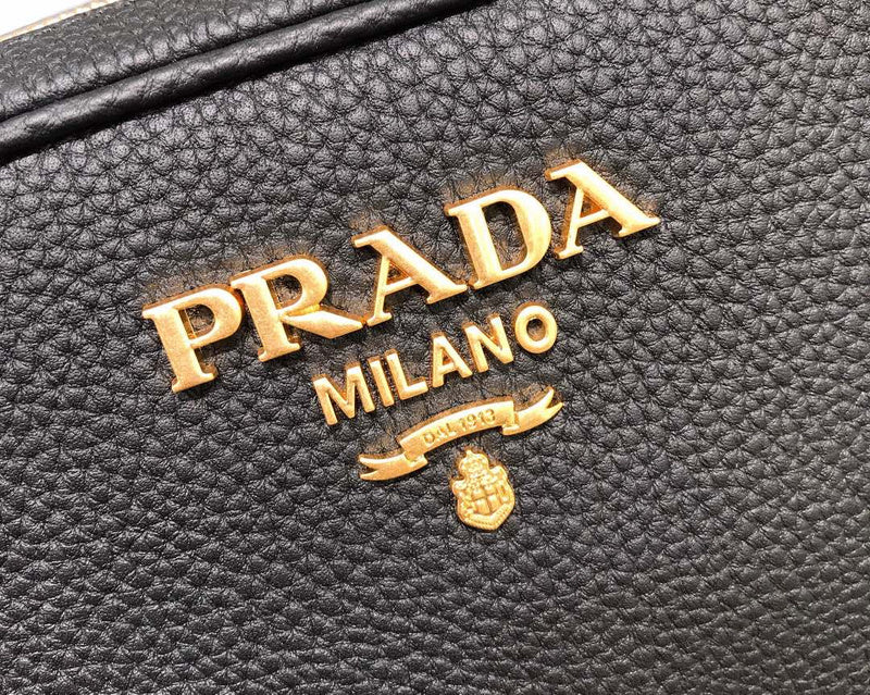 Satchel Bags - PDA Bags - 2478