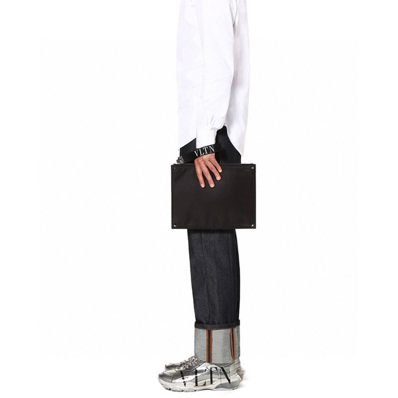 Satchel Bags - VTO Bags - 1340