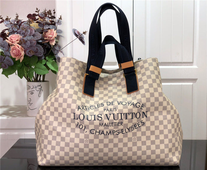 Glami-LAON - LOV Bags - 667