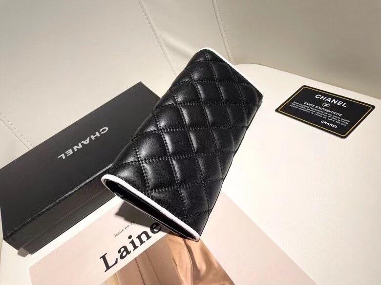 EN - New Arrival Bags CHL 238