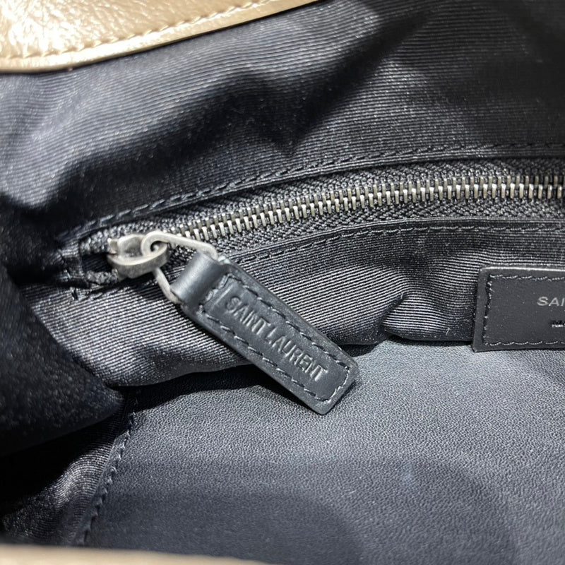 Satchel Bags - SLY Bags - 560