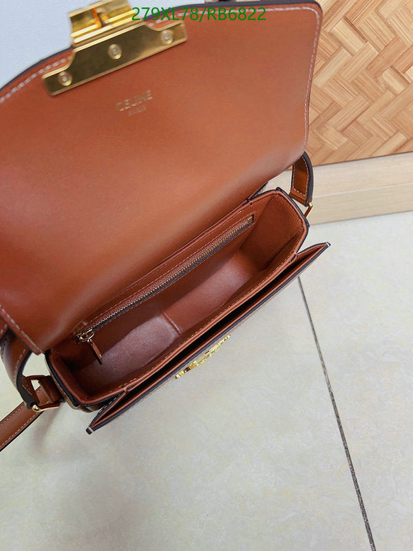 SAMC - COL Bags - 043