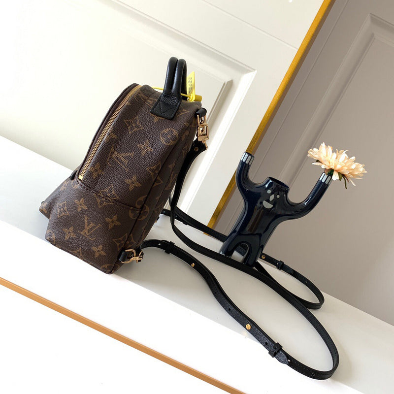 Glamy - LOV Bags - 838
