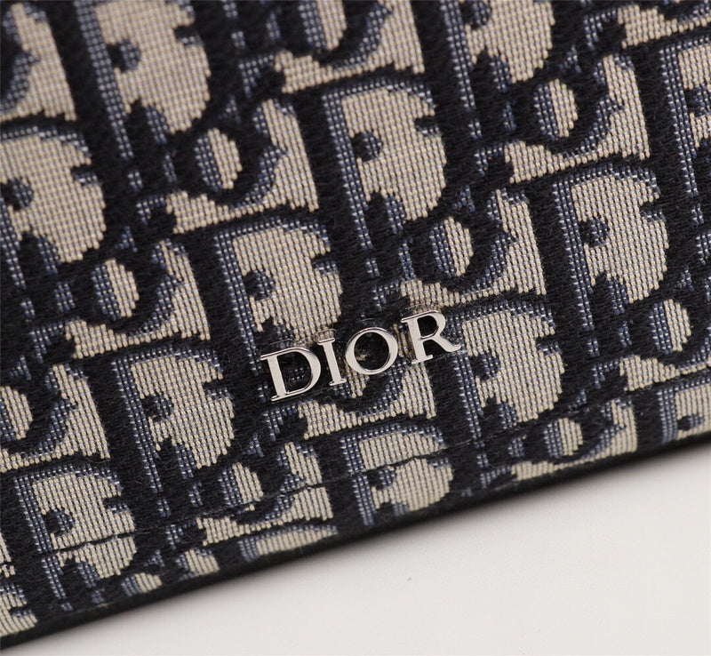 Glami Fashion - DIR Bags - 1525