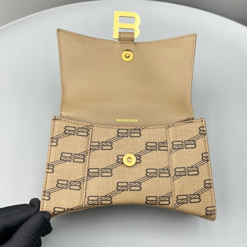 Satchel Bags - BGA Bags - 241