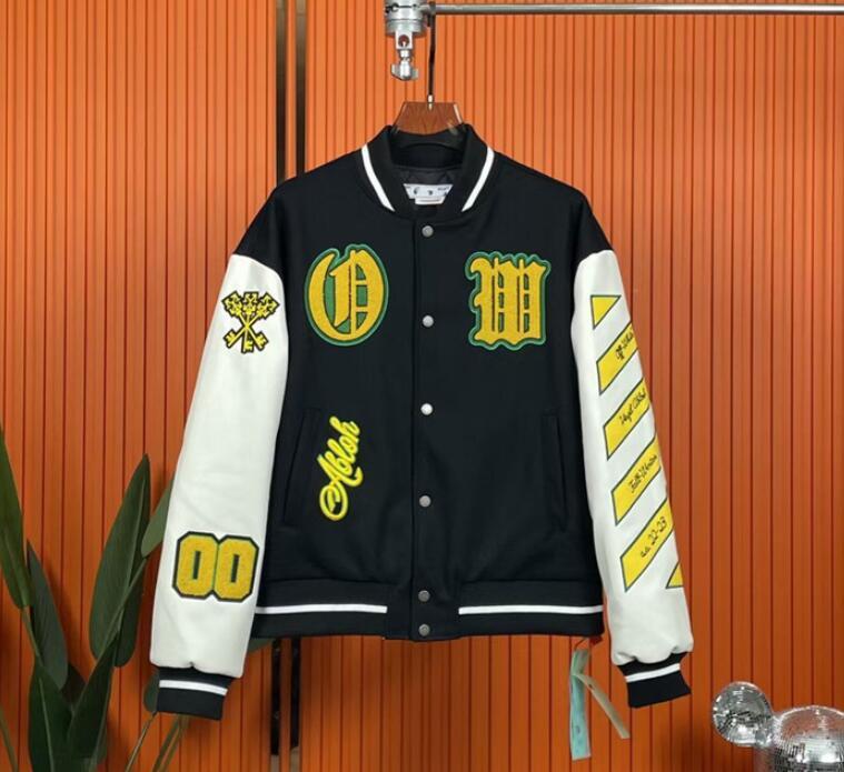 SAMC - Mix Jackets - 525
