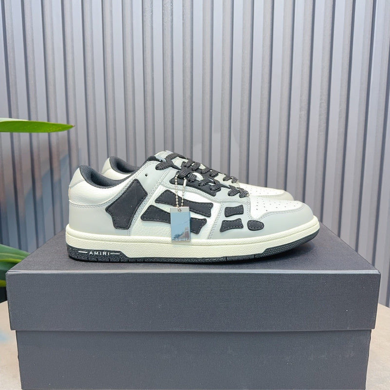 glami - AMIR Men Shoes - 295