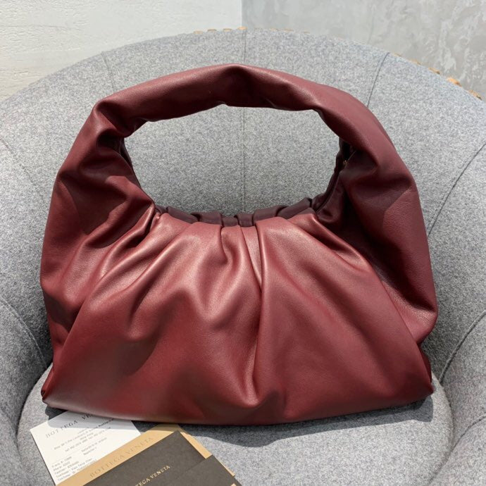 Glami- - BOV Bags - 471