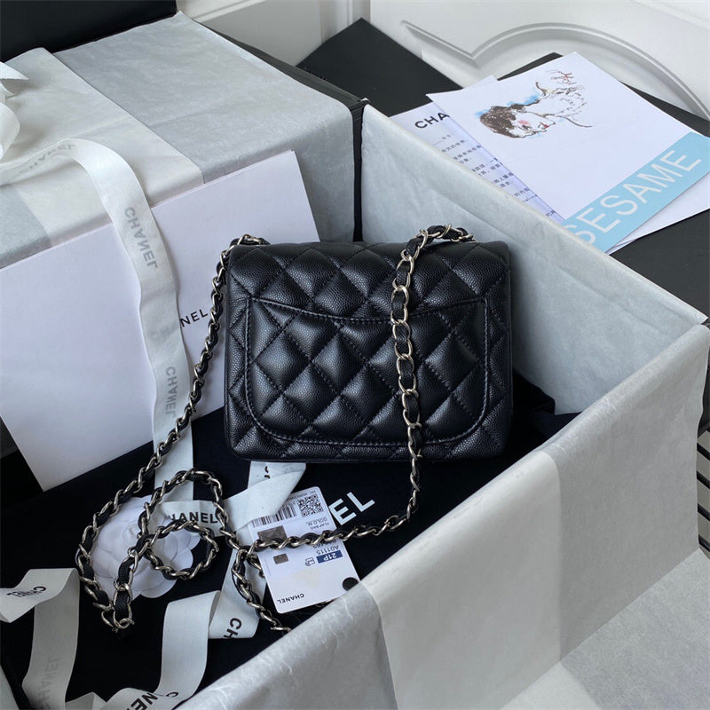 Glami- - CHL Bags - 165