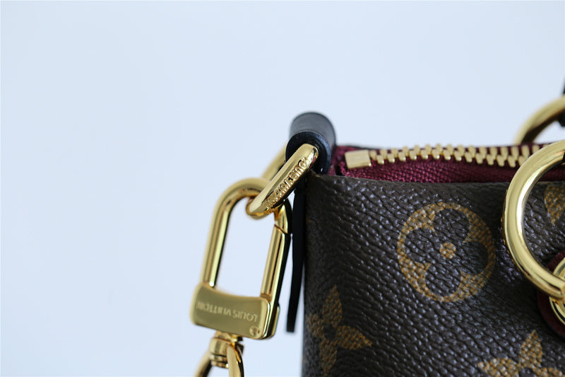 Glami Fashion Lu-Vi bags - 8015