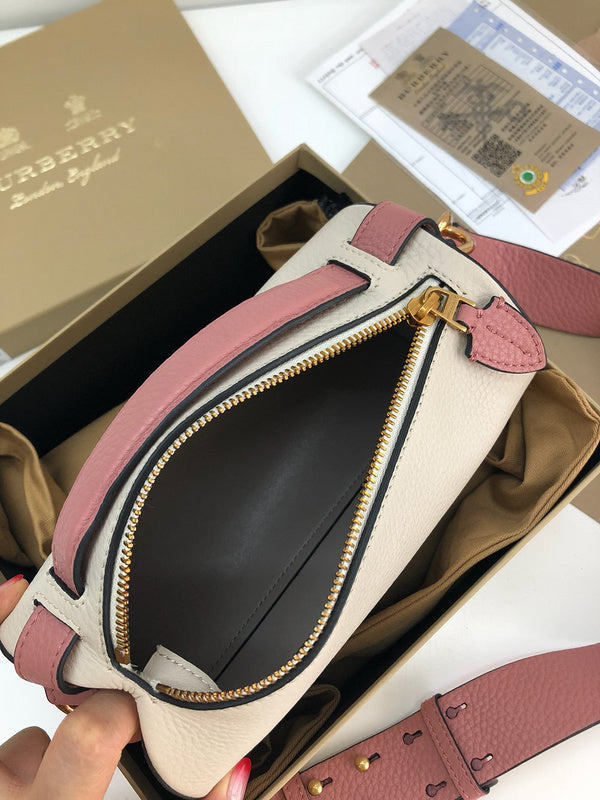 Glami GlamI -GLAMIR Bags - 1204