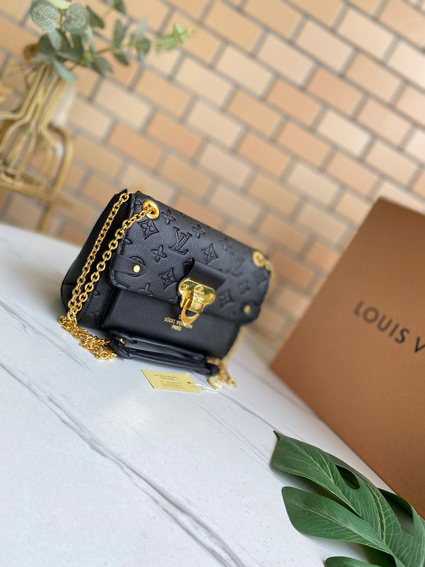 Glami- Glami- Lu-Vi bags - 3788