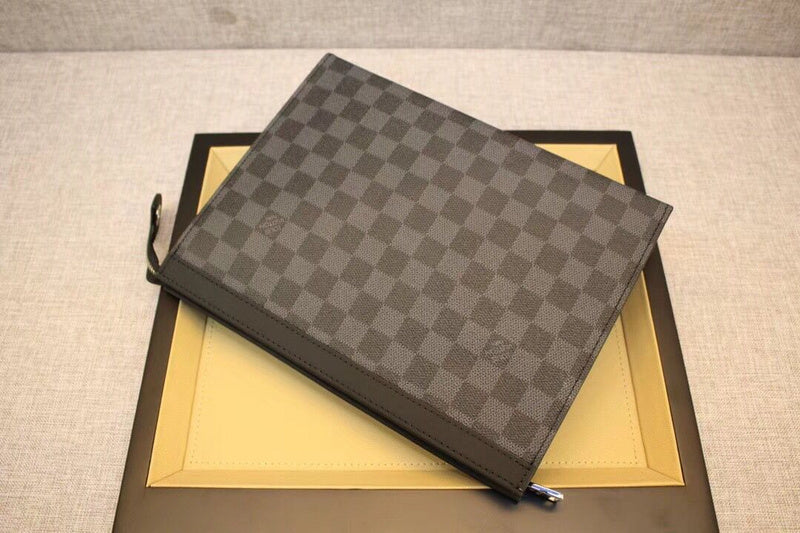 Glami Fashion Lu-Vi bags - 17899