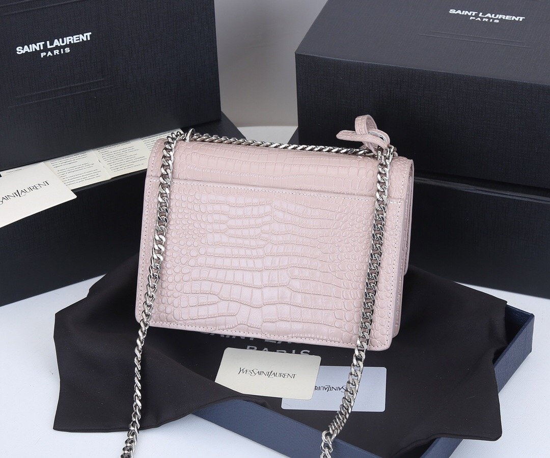 EN - New Arrival Bags SLY 090