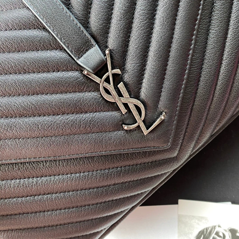 Satchel Bags - STLT Bags - 413