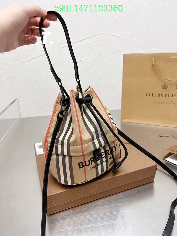 Glami GlamI -GLAMIR Bags - 351