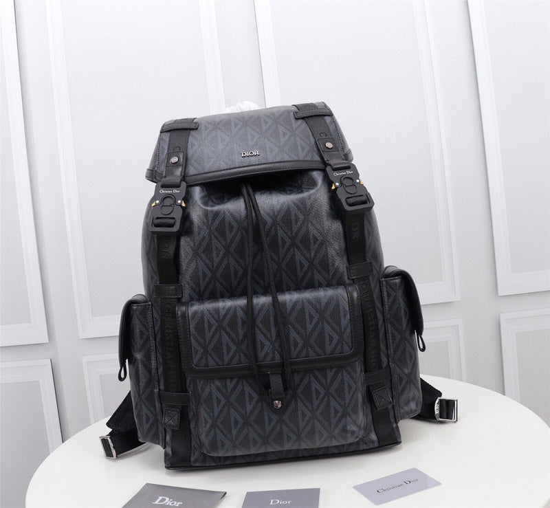 ELE - Dir Bags - 1537