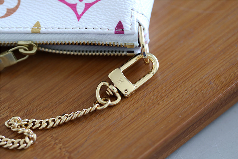 Satchel Bags - VL Bags - 7422