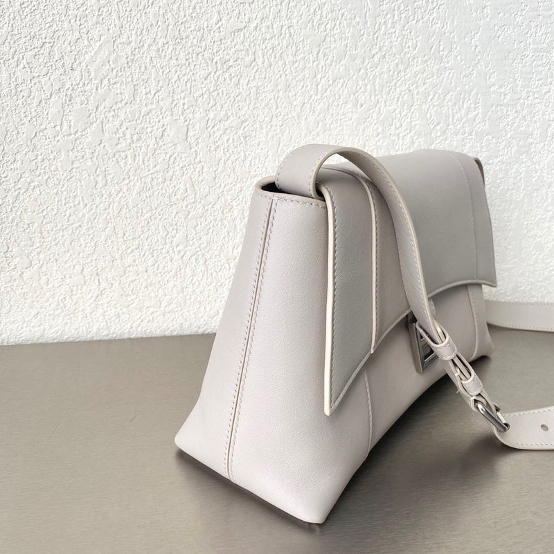 Glami- - BG Bags - 111