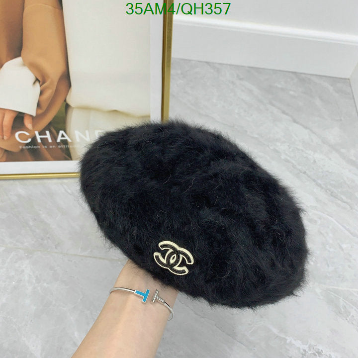 SAMC - CHL Caps & Hats - 168