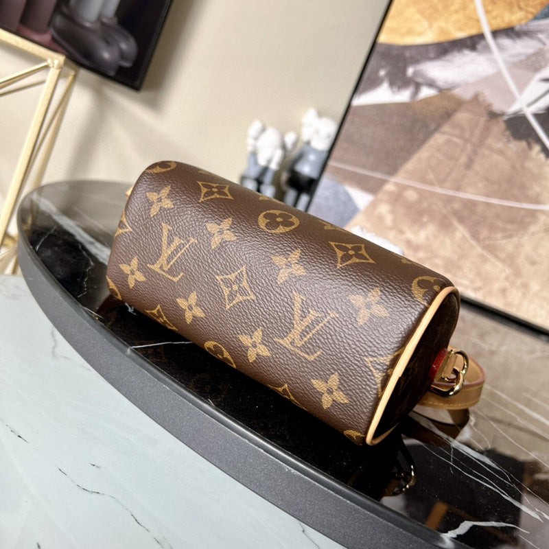 Glami - LOV Bags - 619