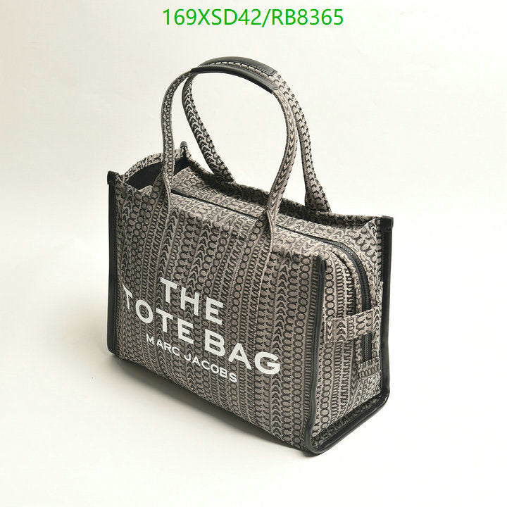 SAMC - MOJ Bags - 065