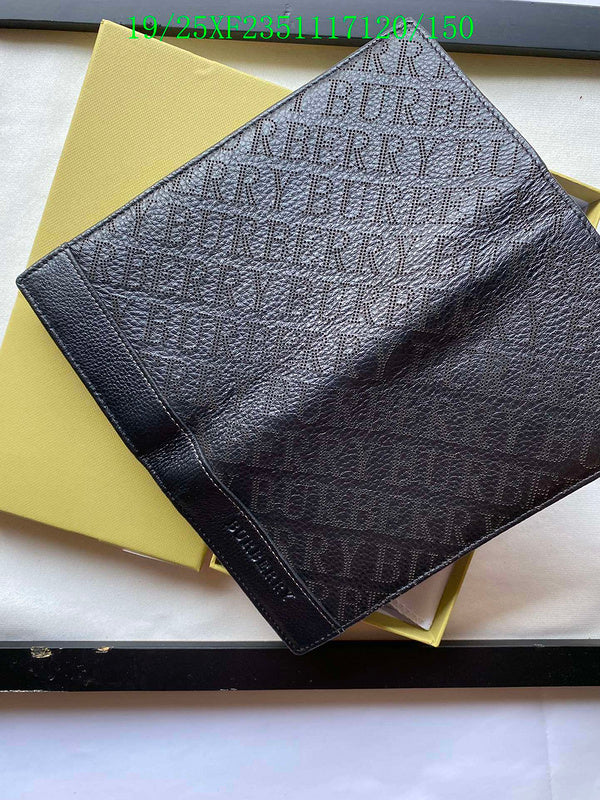 Glami - BOR Wallet - 054