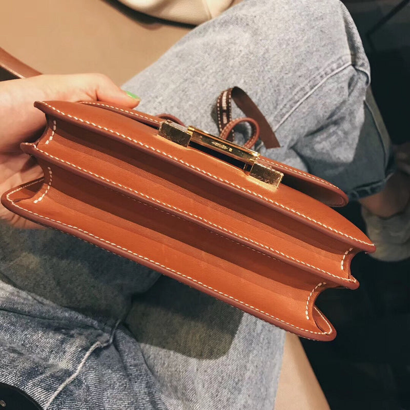 Glami - HMS Bags - 1749