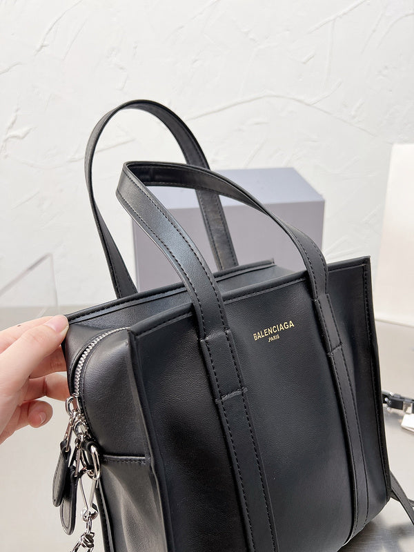 Glami Fashion - BGA Bags - 1535