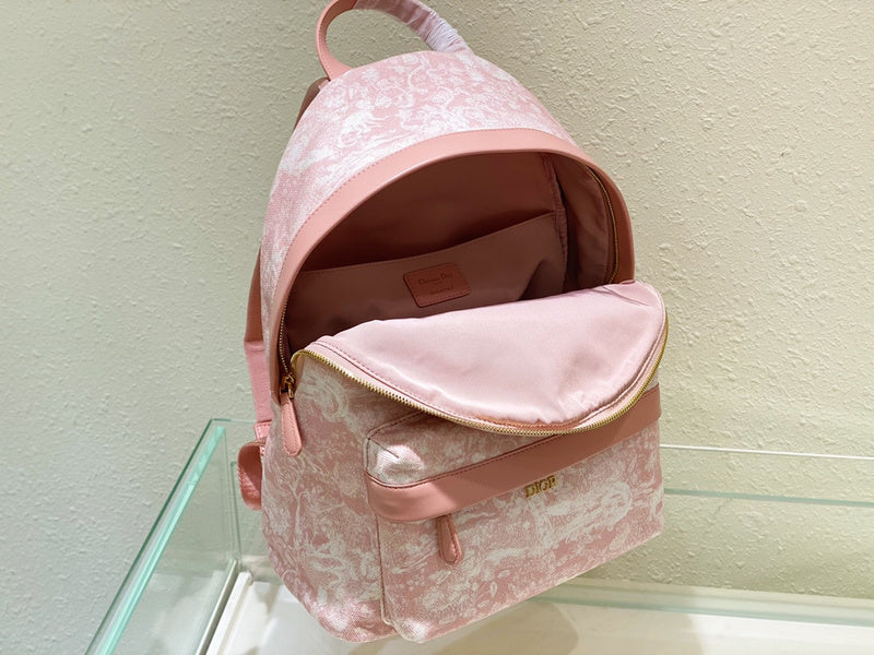 Satchel Bags - DOR Bags - 1464