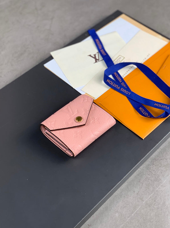 Satchel Bags - VL Bags - 3657