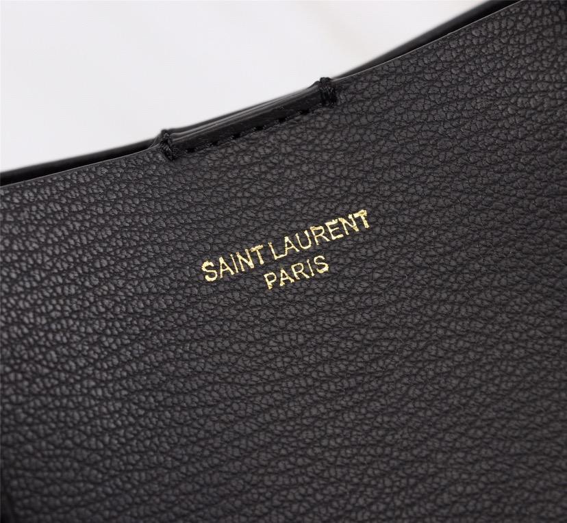 EN - New Arrival Bags SLY 129