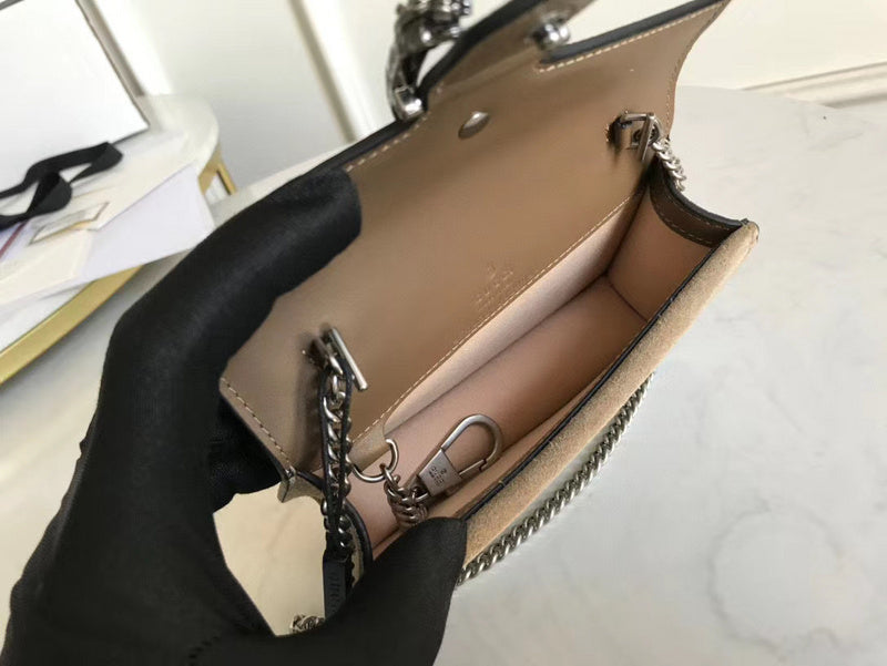 GUI2 Bags - Fashion Bags  1159