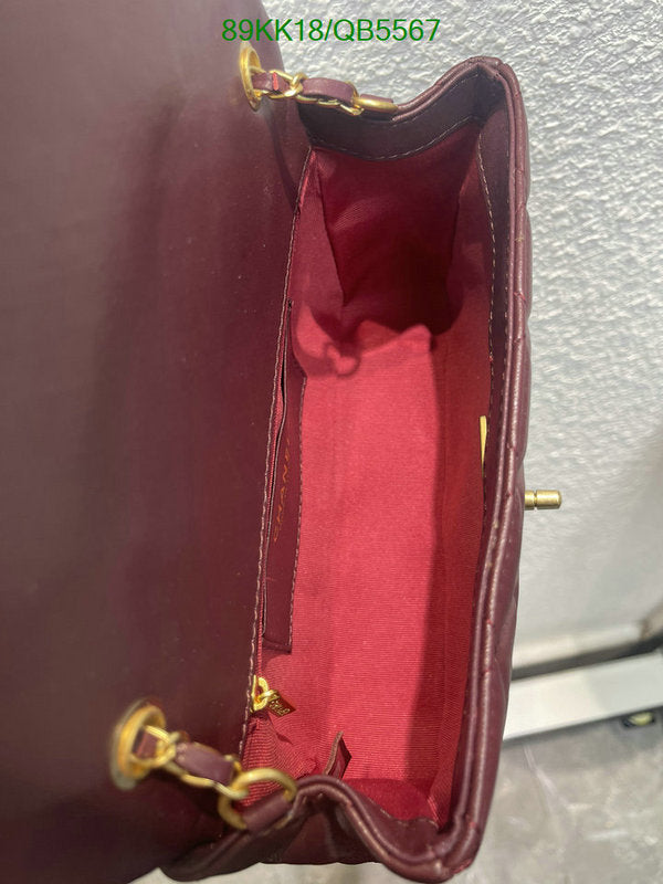 SAMC - CHL Bags Crossbody - 221