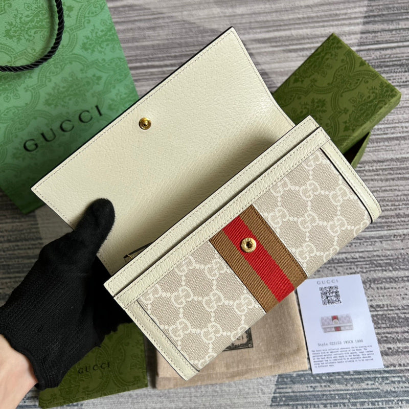 ELE - GG Bags - 1141