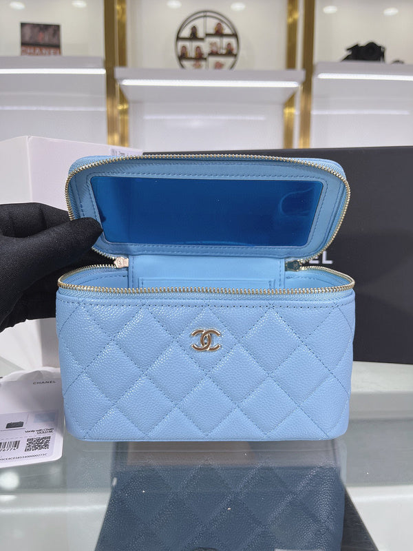 Satchel Bags - CHL Bags - 3132