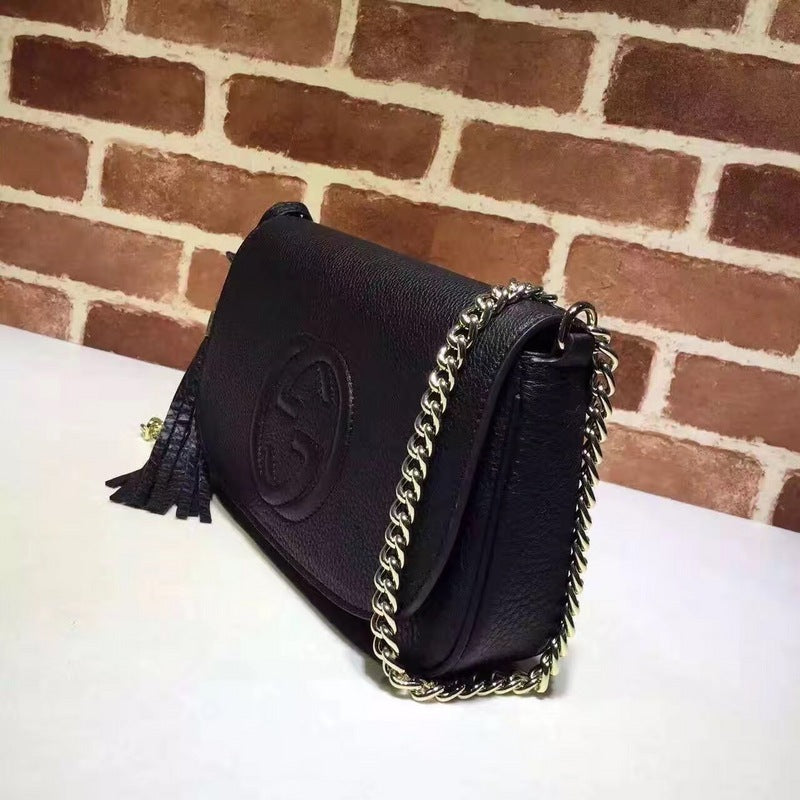 GlamI - GCI Bags - 1218
