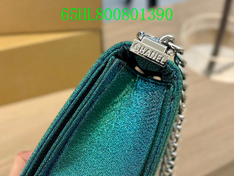 Glami - CHL Bags - 2432