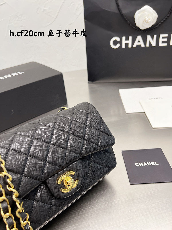 Satchel Bags - CHL Bags - 7215