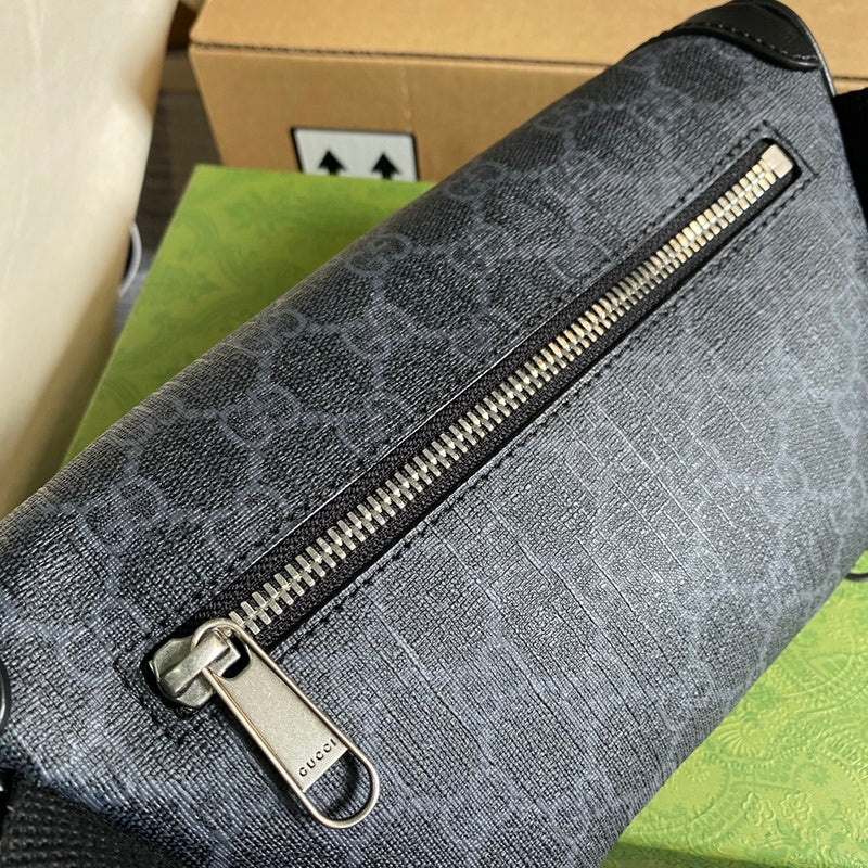 ELE - GG Bags - 1796