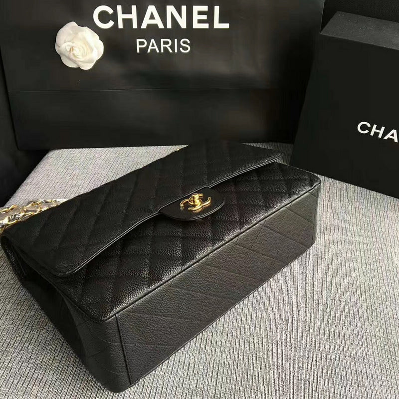 Satchel Bags - CHL Bags - 689
