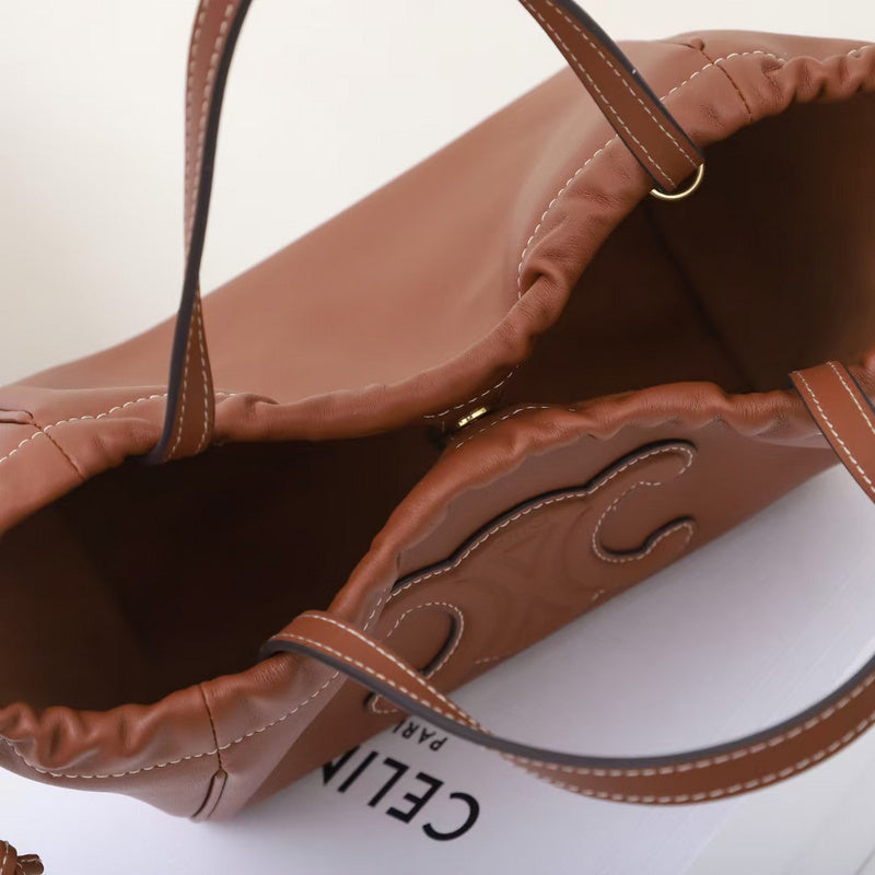 Glamy - COL Bags - 574