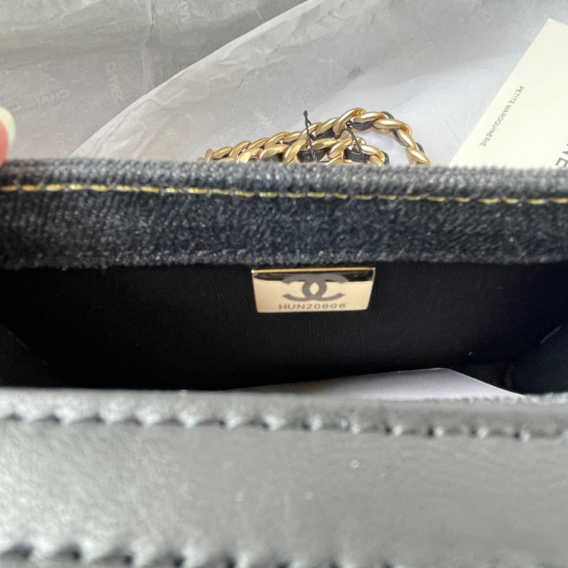 Satchel Bags - CHL Bags - 1523