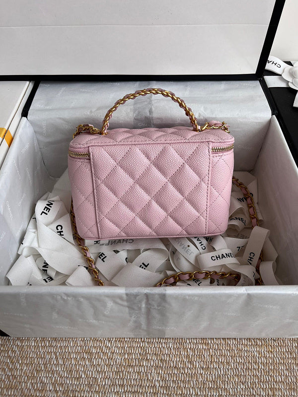 Satchel Bags - CHL Bags - 3215