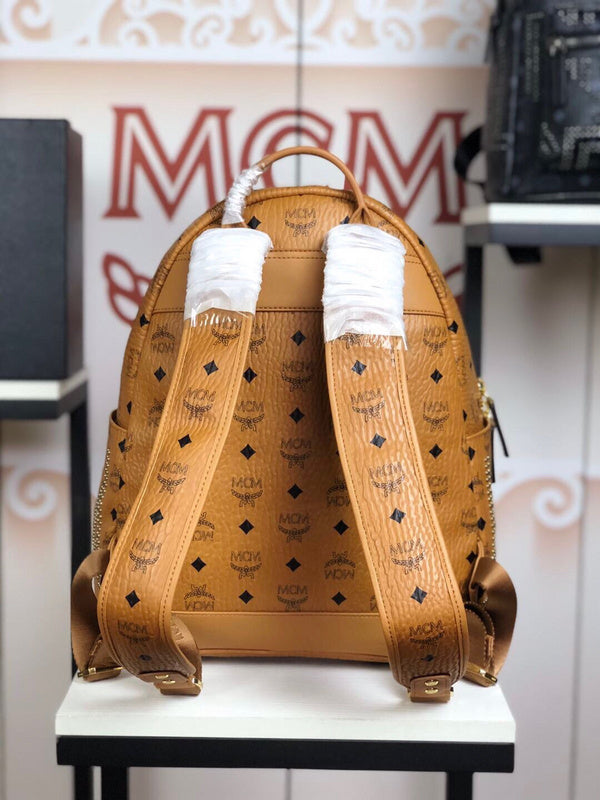 Satchel Bags - MC Bags - 176