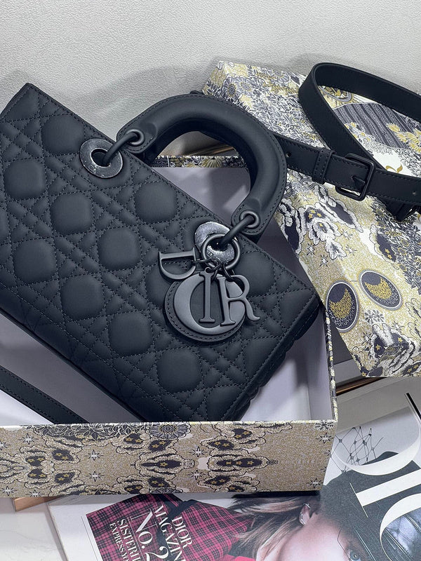 Glami - GLAMIr Bags - 531
