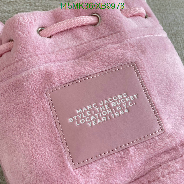 SAMC - MOJ Bags - 086