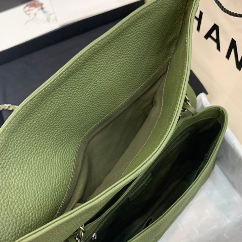 Satchel Bags - CHL Bags - 206